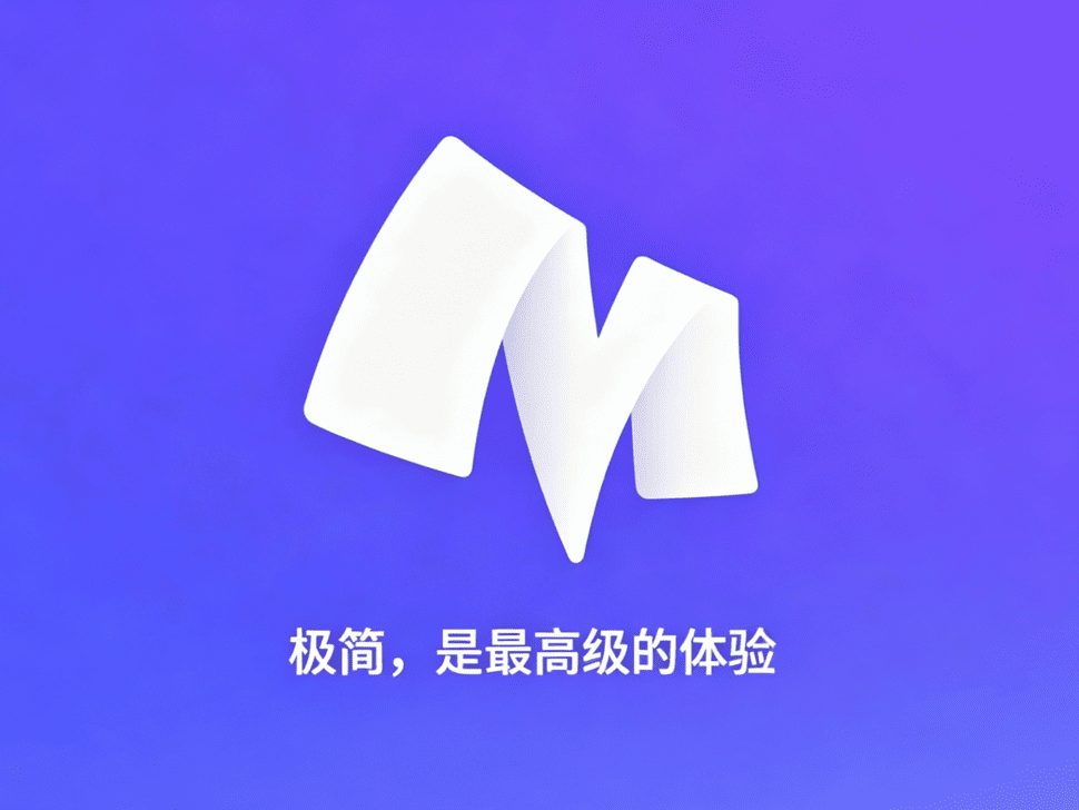 阅读体验 1